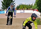 921H8554 bmx-tc-12-9-21
